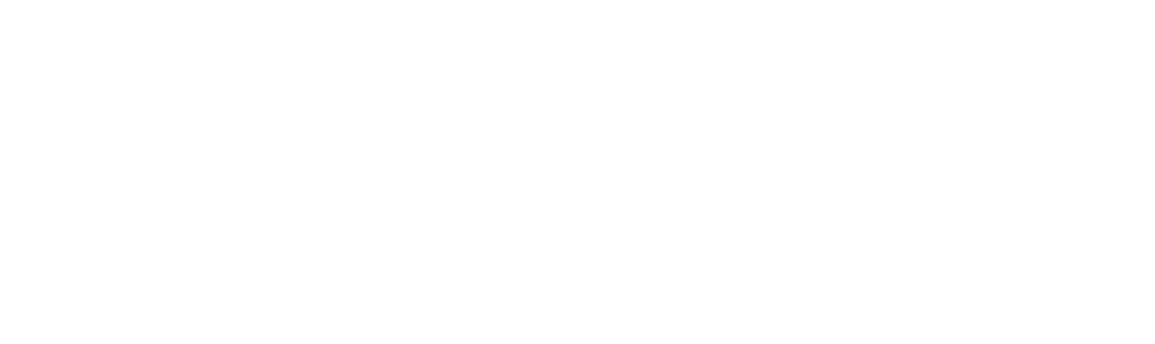 KnowClip